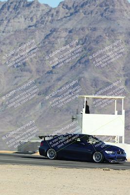 media/Oct-24-2025-Doghouse Garage (Fri) [[783d2ff07a]]/1-Advanced/Session 2 (Turn 10)/